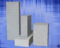 How Solid Is Concrete's Carbon Footprint
