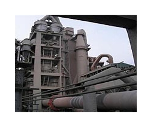 Granite Commissions Solar-Powered Construction Materials Facilities