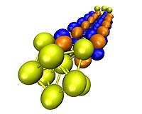 Graphene Nanoelectronics Making Tomorrow Computers From A Pencil Trace