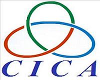 China hosts Asia security forum with wary neighbours