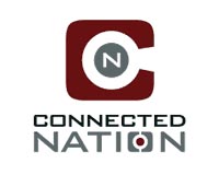 Broadband Coverage Maps Give Competitive Advantage For Stimulus Package Funds