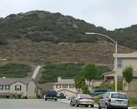 Government transparency limited when it comes to America's conserved private lands