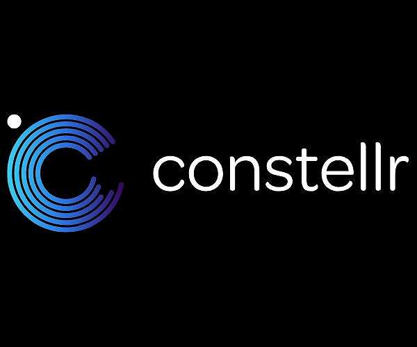 Constellr launches first satellite pioneering global thermal monitoring