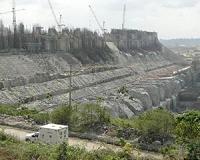 Social and environmental costs of hydropower are underestimated