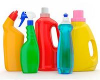 Hidden hazards found in green products