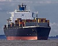 US to suggest intercepting North Korea ships to allies