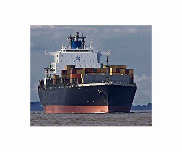 Huthi missile hits US-owned ship off Yemen: US military