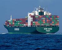 Japan posts first annual trade surplus since Fukushima