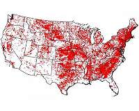 Fish should figure in to fate of nation's aging dams