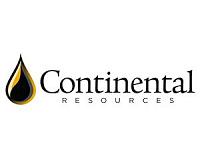 Continental Resources up spending and production