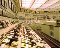 Japan's Westinghouse signs deal to build 2 US nuclear reactors