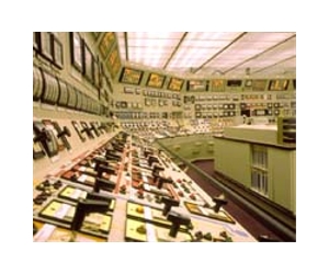 Regulators cite US nuclear plant for safety mishap