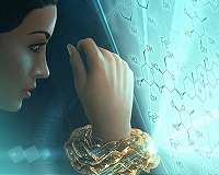 The power of attraction