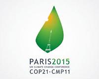 Spain vows to quickly ratify climate pact