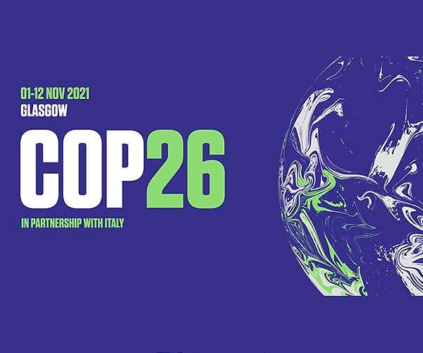 Countries far apart as climate talks enter final week