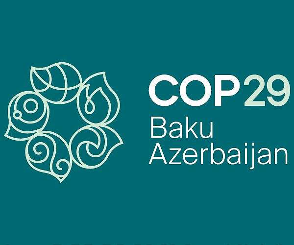 COP29 hosts unveil busy programme as main climate agenda stalls