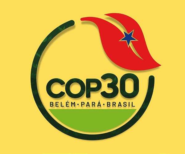 Brazil COP30 climate summit lodging too pricey for some nations