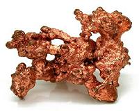 New magma modeling aids search for copper