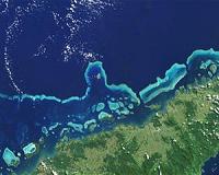 Tsunami threat passes after 7.2-magnitude quake off Fiji