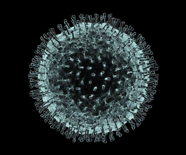 China's Hubei province reports 108 more virus deaths; South Korea coronavirus cult cluster spikes
