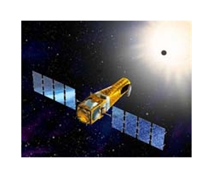 Retirement for planet-hunting space probe