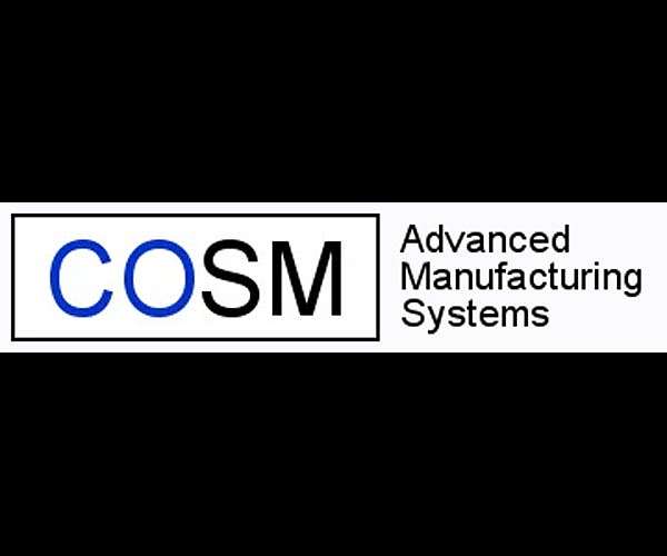 Autonomous in-space assembly and manufacturing moves closer to reality