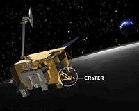 Cosmic rays threaten future deep-space astronaut missions
