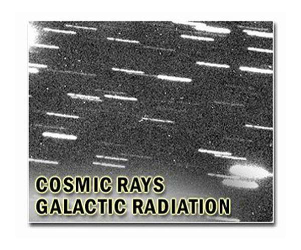 Helium nuclei research advances our understanding of cosmic ray origin and propagation