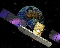 Arianespace to launch satellite deployment solution from Open Cosmos