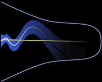 Astronomers reveal evidence of dynamical dark energy