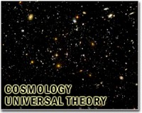 Zeroing In On The Hubble Constant