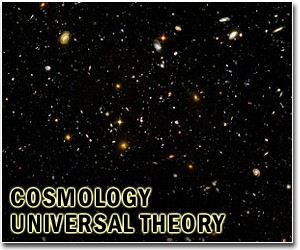 Europe's 'Big Bang' probe sends back first image of cosmos