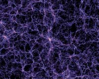 Cosmologists Predict A Static Universe In 3 Trillion Years