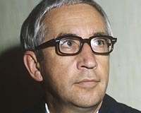 Russian Cosmonaut Feoktistov Dies At 83