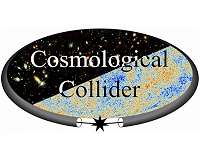 Scientists reveal new connections between small particles and the vast universe