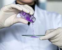 New technology could wean the battery world off cobalt