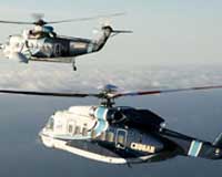 EADS Receives Contract To Build SETI Systems For Navy