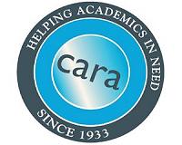 Charity that helped academics flee Nazis aids Syrians and Iraqis