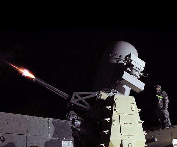 Attacks on US in Iraq becoming dangerous cycle: experts
