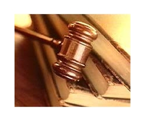 BP, oil spill victims argue over trial venue