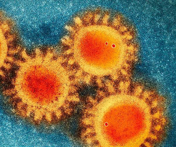 China faces questions over 'vaccinated' workers sent overseas