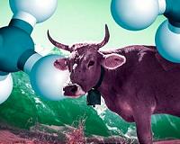 New detector sniffs out origins of methane