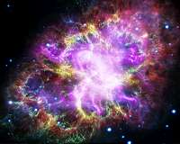 Positive, negative or neutral, it all matters: NASA explains space radiation