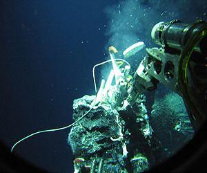 Boldly illuminating biology's 'dark matter'