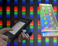 Apple says San Bernardino iPhone could affect NY case