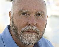 Famed geneticist creating life form that turns CO2 to fuel
