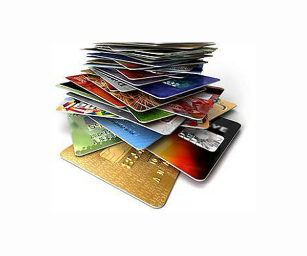 Visa's 24/7 war room takes on global cybercriminals
