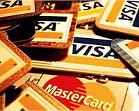 Analysis: Cybercrooks get credit card data