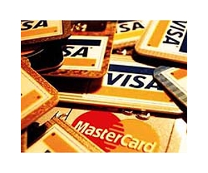Y2X credit card bug spreads