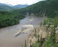 Fossils prove useful in analysing million year old cyclical phenomena
